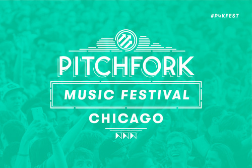 pitchfork 2016 logo