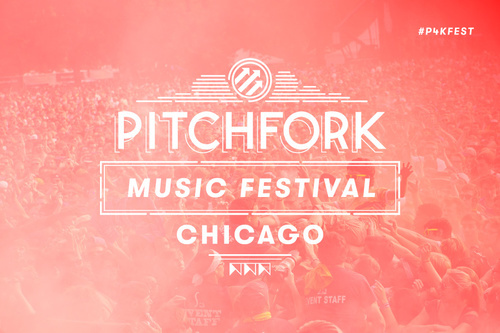 pitchfork 2016 logo2