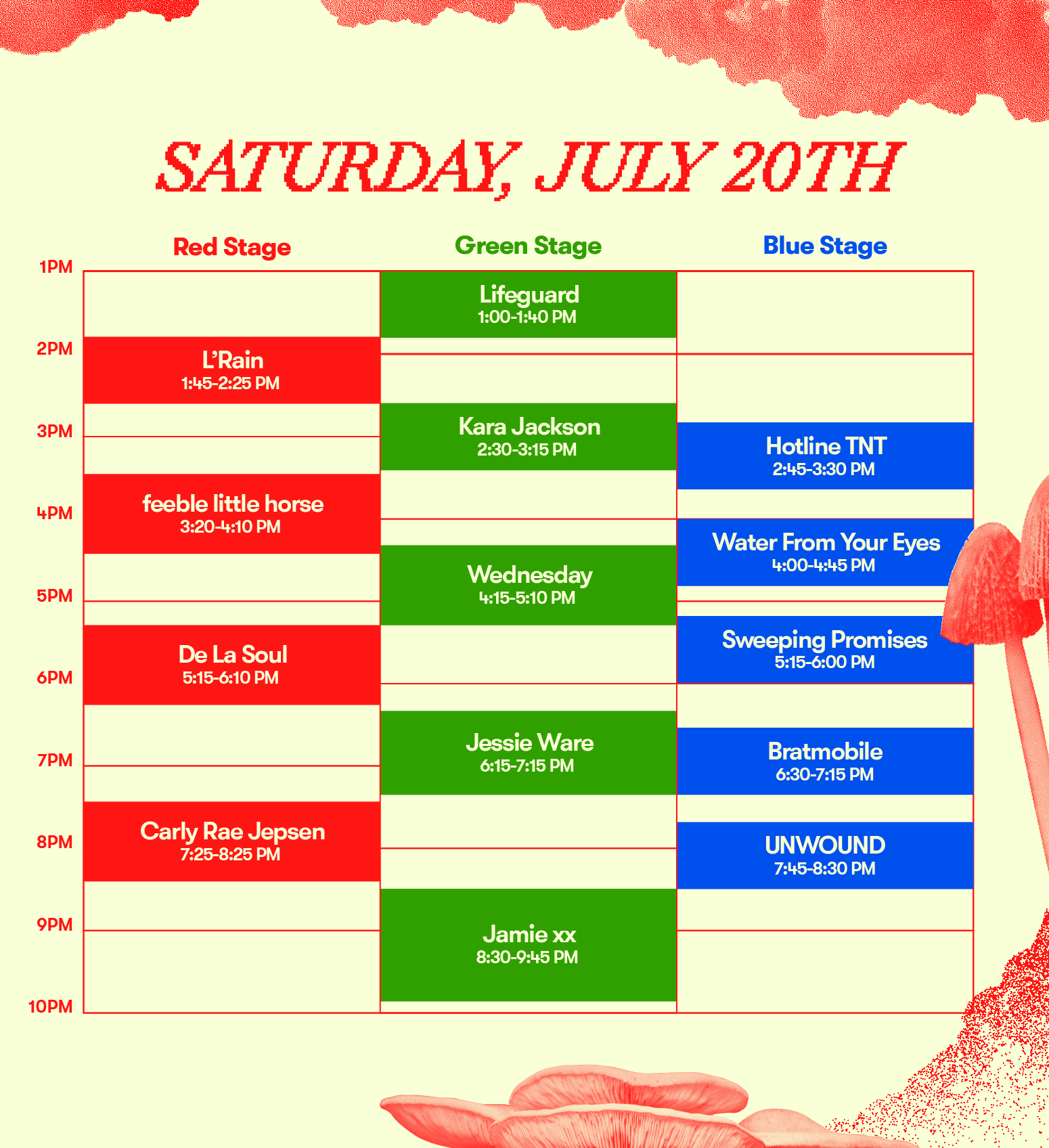 pitchfork-music-festival-2024-saturday-preview-guide-faronheit-a-chicago-centric-music-blog